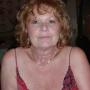 Charlotte Mccullough Photo 20