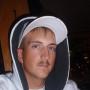 Thomas Barry Photo 42