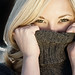 Jeannine White Photo 14