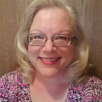 Annette Hamel Photo 11