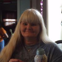 Connie Sampson Photo 21