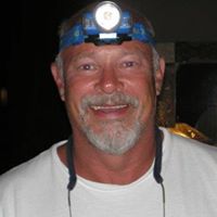 Bill Mathis Photo 13