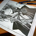 Allen Walker Photo 9