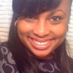 Crystal Keene Photo 3