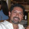 Bernie Garcia Photo 1