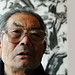 Li Liu Photo 31
