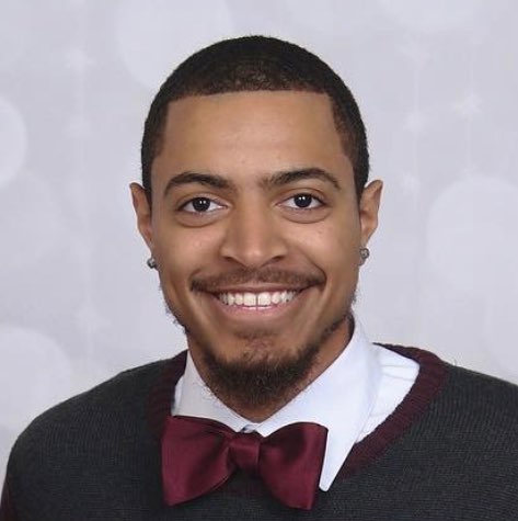Charles Thurman Photo 7