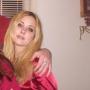 Jennifer Baugh Photo 20