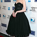 Rachel Olsen Photo 31