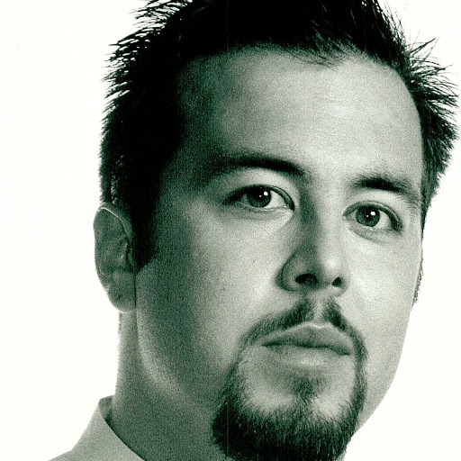 Randall Williams Photo 52