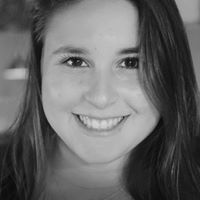 Rebecca Liebman Photo 8