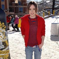 Mandy Perkins Photo 11
