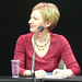 Deborah Summers Photo 30
