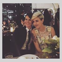Sara Kuehn Photo 17