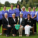 Anne Mcelroy Photo 9