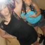 Kimberly Buck Photo 8