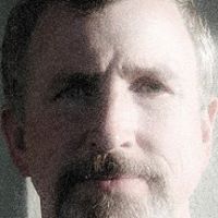 George Applegate Photo 9
