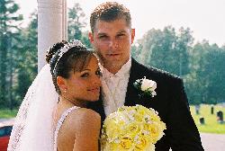 April Bowers Photo 40