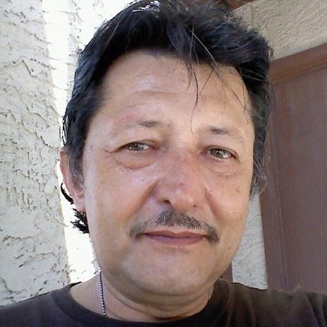 Eddie Martinez Photo 5