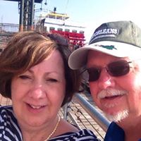 Cindy Blake Photo 15