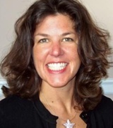 Michelle Cote Photo 11