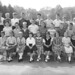 John Dipalma Photo 8