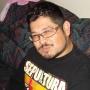 Ramiro Salinas Photo 29