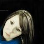 Karen Fowler Photo 21