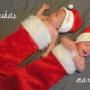 Andrea Krueger Photo 35