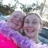 Christine Laughlin Photo 5