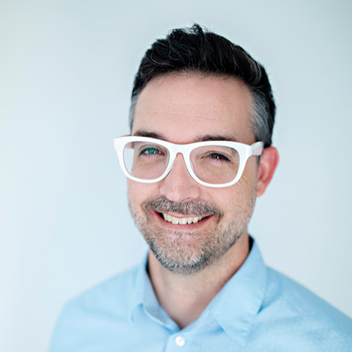 Jonathan Simon Photo 36