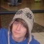 Austin Curtis Photo 27