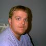 William Poe Photo 9