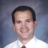 Robert Swenson Photo 13