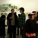 Jeffrey Higgins Photo 22