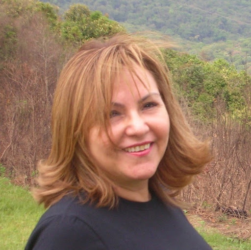 Arlene Pacheco Photo 27