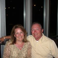 Denise Mcnutt Photo 2