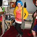Ramona Kelly Photo 5
