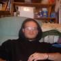 Roy Phillips Photo 14