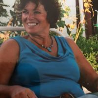 Mary Kraemer Photo 30
