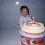 Richard Lu Photo 36