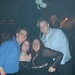 Shane Allison Photo 10