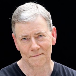David Ferrie Photo 3