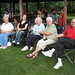 Shirley Lawson Photo 22