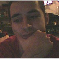 Jason Shepherd Photo 29
