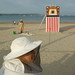Judy Marks Photo 33