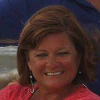 Debbie Phillips Photo 17