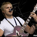Jonathon Summers Photo 16