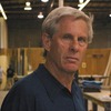 Jonathan Katz Photo 22