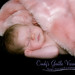 Cindy Durbin Photo 14